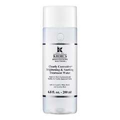 Clearly Corrective - Treatment Water, KIEHL'S SINCE 1851